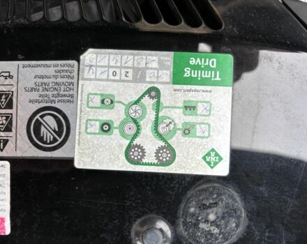 Чорний Фольксваген Каравелла, об'ємом двигуна 2 л та пробігом 254 тис. км за 8200 $, фото 15 на Automoto.ua