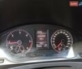 Черный Фольксваген Каравелла, объемом двигателя 1.97 л и пробегом 235 тыс. км за 19900 $, фото 24 на Automoto.ua