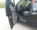 Черный Фольксваген Каравелла, объемом двигателя 1.97 л и пробегом 235 тыс. км за 19000 $, фото 1 на Automoto.ua