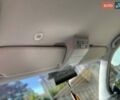 Черный Фольксваген Каравелла, объемом двигателя 2 л и пробегом 385 тыс. км за 17999 $, фото 14 на Automoto.ua