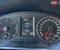 Черный Фольксваген Каравелла, объемом двигателя 1.97 л и пробегом 150 тыс. км за 27000 $, фото 5 на Automoto.ua