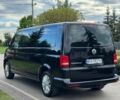 Фольксваген Каравелла 2014 в Хмельницком на Automoto.ua Черный Фольксваген Каравелла, объемом двигателя 2 л и пробегом 390 тыс. км за 14050 $, фото 17 на Automoto.ua