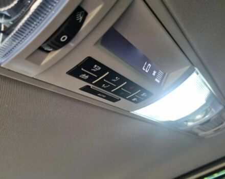 Черный Фольксваген Каравелла, объемом двигателя 2 л и пробегом 150 тыс. км за 10300 $, фото 9 на Automoto.ua