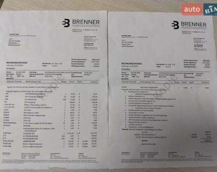 Черный Фольксваген Каравелла, объемом двигателя 2 л и пробегом 295 тыс. км за 26500 $, фото 6 на Automoto.ua