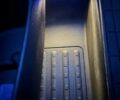 Черный Фольксваген Каравелла, объемом двигателя 1.97 л и пробегом 267 тыс. км за 29499 $, фото 53 на Automoto.ua
