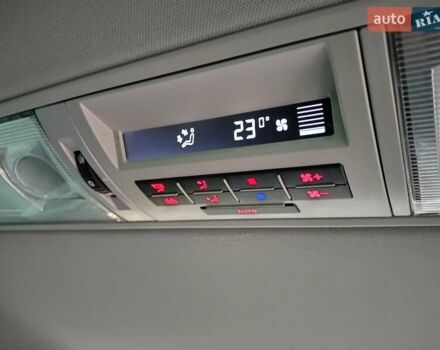 Черный Фольксваген Каравелла, объемом двигателя 2 л и пробегом 295 тыс. км за 26500 $, фото 54 на Automoto.ua