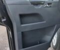 Черный Фольксваген Каравелла, объемом двигателя 2 л и пробегом 295 тыс. км за 26500 $, фото 26 на Automoto.ua