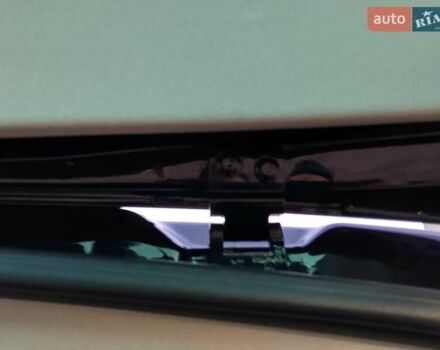 Черный Фольксваген Каравелла, объемом двигателя 2 л и пробегом 295 тыс. км за 26500 $, фото 58 на Automoto.ua