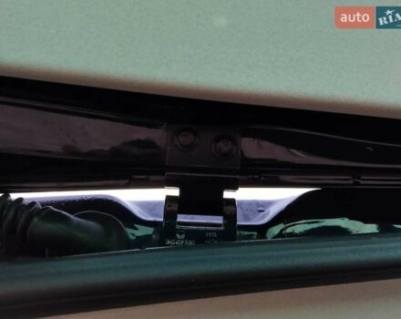 Черный Фольксваген Каравелла, объемом двигателя 2 л и пробегом 295 тыс. км за 26500 $, фото 63 на Automoto.ua