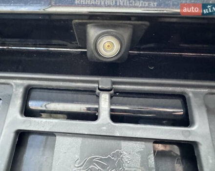 Черный Фольксваген Каравелла, объемом двигателя 1.97 л и пробегом 282 тыс. км за 26500 $, фото 14 на Automoto.ua