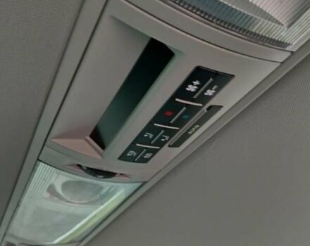 Черный Фольксваген Каравелла, объемом двигателя 2 л и пробегом 295 тыс. км за 26500 $, фото 44 на Automoto.ua