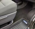 Черный Фольксваген Каравелла, объемом двигателя 2 л и пробегом 295 тыс. км за 26500 $, фото 22 на Automoto.ua