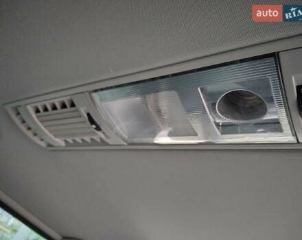 Черный Фольксваген Каравелла, объемом двигателя 2 л и пробегом 295 тыс. км за 26500 $, фото 52 на Automoto.ua