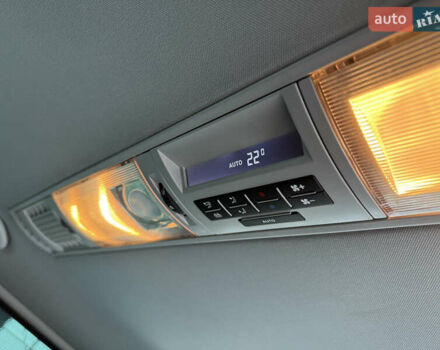 Черный Фольксваген Каравелла, объемом двигателя 1.97 л и пробегом 282 тыс. км за 26500 $, фото 25 на Automoto.ua