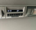 Черный Фольксваген Каравелла, объемом двигателя 1.97 л и пробегом 85 тыс. км за 41000 $, фото 11 на Automoto.ua