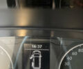Черный Фольксваген Каравелла, объемом двигателя 1.97 л и пробегом 85 тыс. км за 41000 $, фото 13 на Automoto.ua
