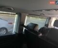 Черный Фольксваген Каравелла, объемом двигателя 1.97 л и пробегом 217 тыс. км за 32300 $, фото 40 на Automoto.ua