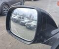 Черный Фольксваген Каравелла, объемом двигателя 1.97 л и пробегом 173 тыс. км за 29500 $, фото 14 на Automoto.ua