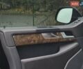 Черный Фольксваген Каравелла, объемом двигателя 1.97 л и пробегом 167 тыс. км за 37499 $, фото 36 на Automoto.ua