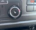 Черный Фольксваген Каравелла, объемом двигателя 2 л и пробегом 214 тыс. км за 31350 $, фото 43 на Automoto.ua