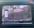 Черный Фольксваген Каравелла, объемом двигателя 2 л и пробегом 214 тыс. км за 31350 $, фото 58 на Automoto.ua