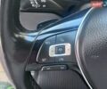 Черный Фольксваген Каравелла, объемом двигателя 2 л и пробегом 214 тыс. км за 31350 $, фото 28 на Automoto.ua
