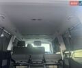 Черный Фольксваген Каравелла, объемом двигателя 2 л и пробегом 214 тыс. км за 31350 $, фото 83 на Automoto.ua
