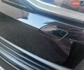 Черный Фольксваген Каравелла, объемом двигателя 2 л и пробегом 214 тыс. км за 31350 $, фото 21 на Automoto.ua