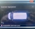 Черный Фольксваген Каравелла, объемом двигателя 2 л и пробегом 214 тыс. км за 31350 $, фото 60 на Automoto.ua