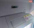 Черный Фольксваген Каравелла, объемом двигателя 2 л и пробегом 214 тыс. км за 31350 $, фото 37 на Automoto.ua