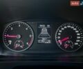 Черный Фольксваген Каравелла, объемом двигателя 2 л и пробегом 214 тыс. км за 31350 $, фото 50 на Automoto.ua