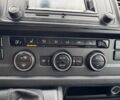 Черный Фольксваген Каравелла, объемом двигателя 2 л и пробегом 78 тыс. км за 34999 $, фото 7 на Automoto.ua