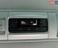 Черный Фольксваген Каравелла, объемом двигателя 1.97 л и пробегом 160 тыс. км за 36637 $, фото 3 на Automoto.ua