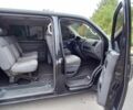 Чорний Фольксваген Каравелла, об'ємом двигуна 2 л та пробігом 235 тис. км за 19000 $, фото 15 на Automoto.ua