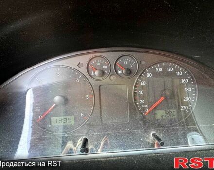 Фольксваген Каравелла 2008 у Одесі на Automoto.ua Чорний Фольксваген Каравелла, об'ємом двигуна 2.5 л та пробігом 350 тис. км за 8699 $, фото 1 на Automoto.ua