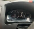 Фиолетовый Фольксваген Каравелла, объемом двигателя 1.97 л и пробегом 235 тыс. км за 18999 $, фото 16 на Automoto.ua