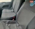 Фиолетовый Фольксваген Каравелла, объемом двигателя 1.97 л и пробегом 235 тыс. км за 18999 $, фото 11 на Automoto.ua