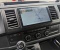 Фіолетовий Фольксваген Каравелла, об'ємом двигуна 0 л та пробігом 150 тис. км за 25400 $, фото 3 на Automoto.ua