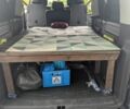 Фіолетовий Фольксваген Каравелла, об'ємом двигуна 0 л та пробігом 150 тис. км за 25400 $, фото 12 на Automoto.ua