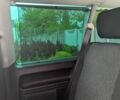 Фіолетовий Фольксваген Каравелла, об'ємом двигуна 0 л та пробігом 150 тис. км за 25400 $, фото 10 на Automoto.ua