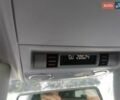Коричневый Фольксваген Каравелла, объемом двигателя 1.98 л и пробегом 323 тыс. км за 11500 $, фото 5 на Automoto.ua