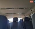 Коричневый Фольксваген Каравелла, объемом двигателя 2 л и пробегом 250 тыс. км за 17900 $, фото 2 на Automoto.ua