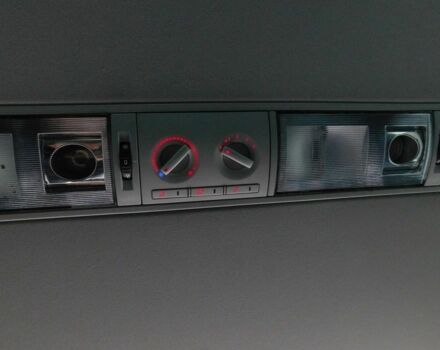 Коричневий Фольксваген Каравелла, об'ємом двигуна 2 л та пробігом 222 тис. км за 10200 $, фото 17 на Automoto.ua