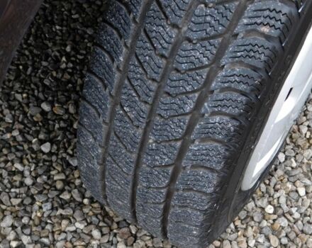 Коричневий Фольксваген Каравелла, об'ємом двигуна 2 л та пробігом 222 тис. км за 10200 $, фото 19 на Automoto.ua