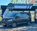 Коричневый Фольксваген Каравелла, объемом двигателя 1.97 л и пробегом 146 тыс. км за 41500 $, фото 1 на Automoto.ua