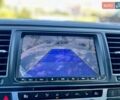 Коричневый Фольксваген Каравелла, объемом двигателя 1.97 л и пробегом 146 тыс. км за 41500 $, фото 25 на Automoto.ua