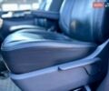 Коричневый Фольксваген Каравелла, объемом двигателя 1.97 л и пробегом 146 тыс. км за 41500 $, фото 31 на Automoto.ua