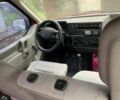 Красный Фольксваген Каравелла, объемом двигателя 2.4 л и пробегом 295 тыс. км за 3650 $, фото 4 на Automoto.ua