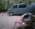 Красный Фольксваген Каравелла, объемом двигателя 2.5 л и пробегом 380 тыс. км за 2700 $, фото 1 на Automoto.ua