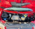 Красный Фольксваген Каравелла, объемом двигателя 2.5 л и пробегом 380 тыс. км за 6300 $, фото 16 на Automoto.ua